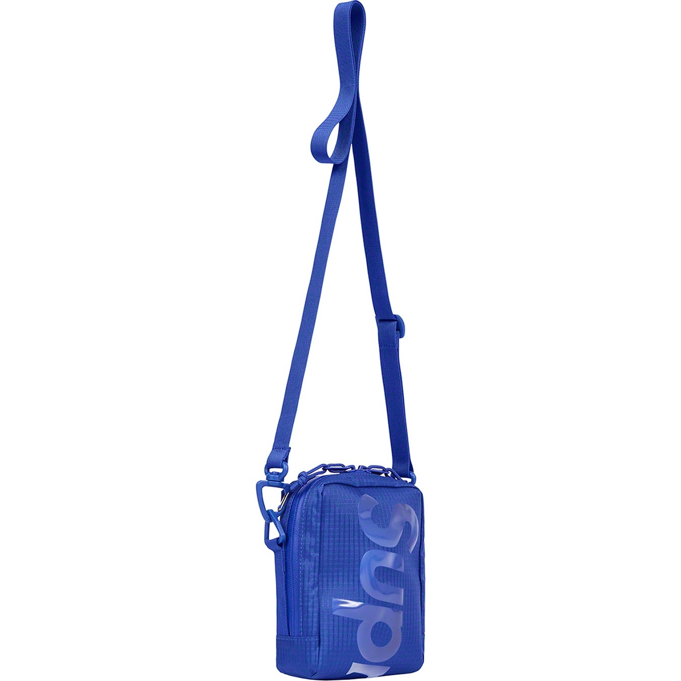Neck Pouch view 13